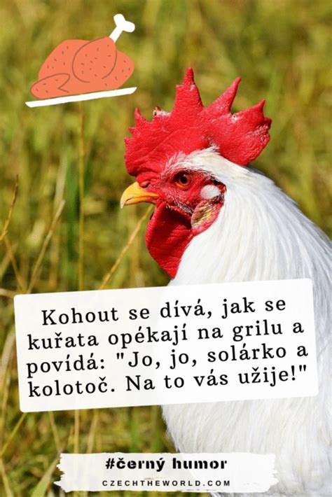 sprosté vtipy|Černý humor